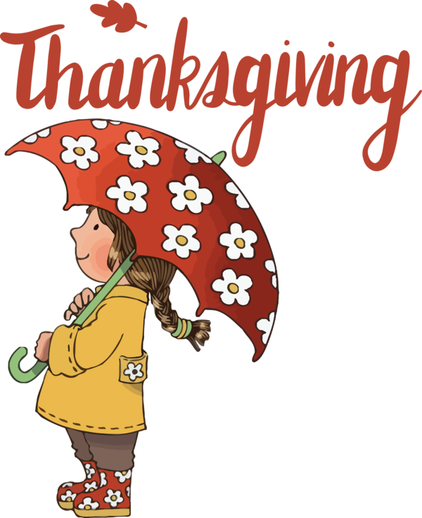 Transparent Thanksgiving Buongiorno Internet meme KUIZ SIMPULAN BAHASA for Happy Thanksgiving for Thanksgiving