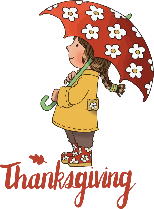 Transparent Thanksgiving Buongiorno Internet meme KUIZ SIMPULAN BAHASA for Happy Thanksgiving for Thanksgiving