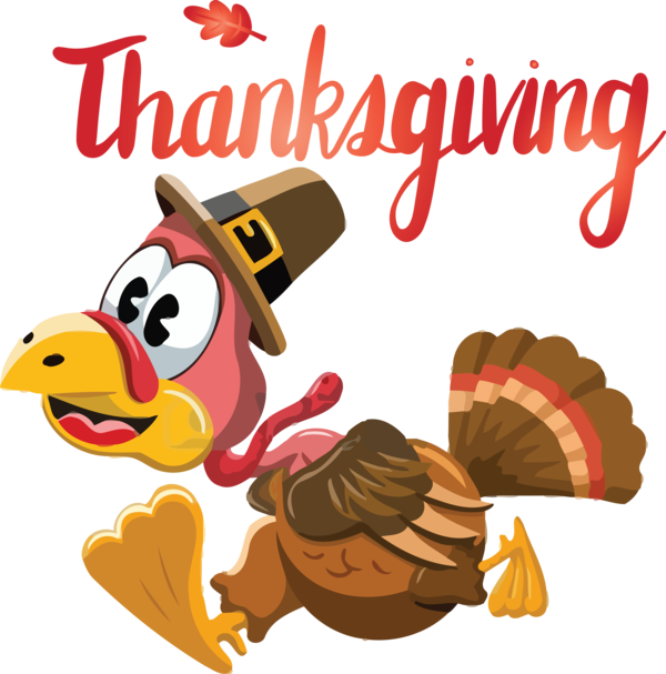 Transparent Thanksgiving Turkey meat Thanksgiving Thanksgiving dinner for Happy Thanksgiving for Thanksgiving