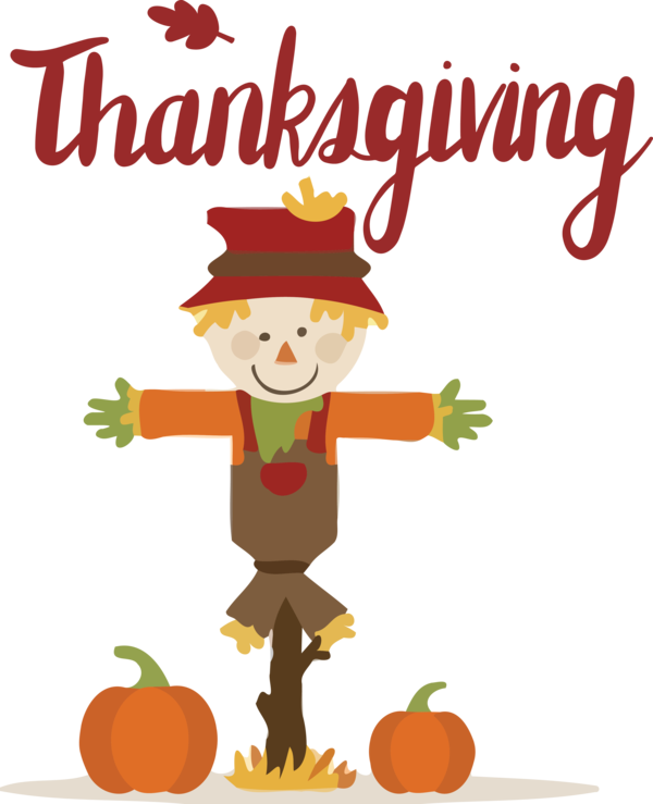 Transparent Thanksgiving Produce Pumpkin Meter for Happy Thanksgiving for Thanksgiving