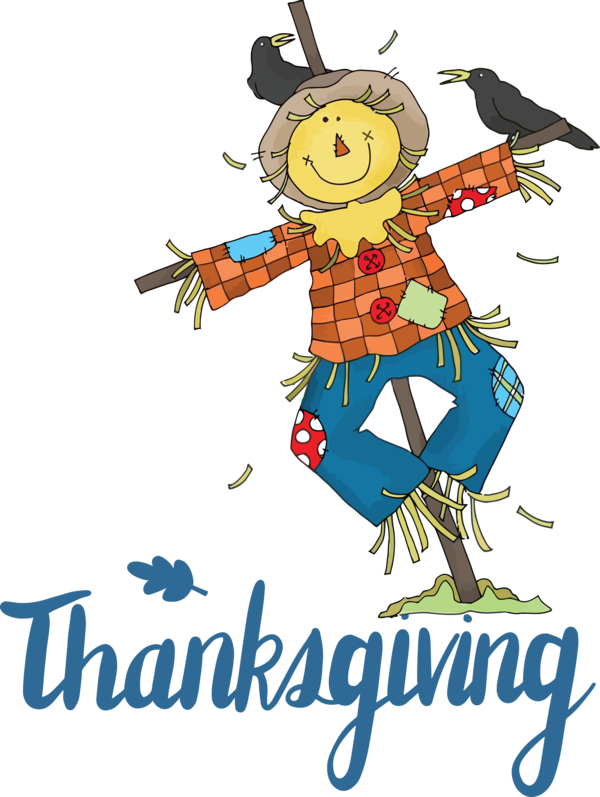 Transparent Thanksgiving Design Drawing Conversation for Happy Thanksgiving for Thanksgiving