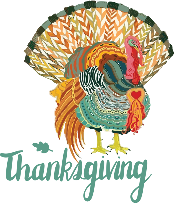 Transparent Thanksgiving Idea Drawing Fine Arts for Happy Thanksgiving for Thanksgiving