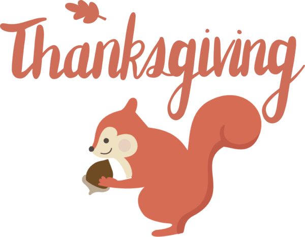 Transparent Thanksgiving Birds Ducks Chicken for Happy Thanksgiving for Thanksgiving