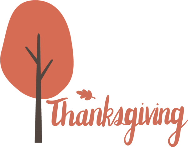 Transparent Thanksgiving Logo Meter M for Happy Thanksgiving for Thanksgiving
