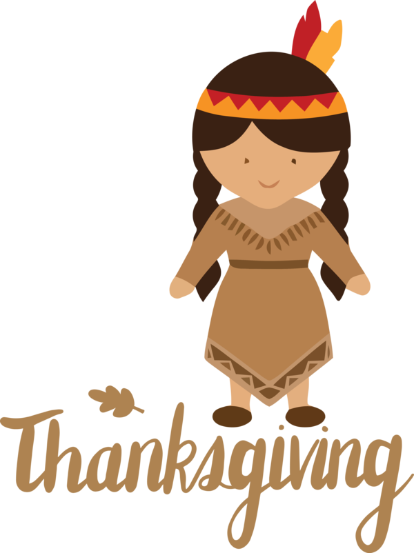 Transparent Thanksgiving Americas American Indian group Indigenous peoples for Happy Thanksgiving for Thanksgiving