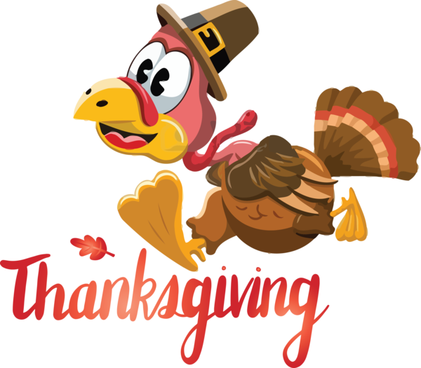 Transparent Thanksgiving Turkey meat Cartoon Thanksgiving for Happy Thanksgiving for Thanksgiving