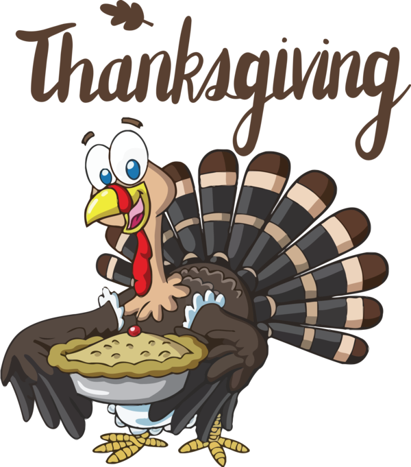 Transparent Thanksgiving Wild turkey Design Thanksgiving for Happy Thanksgiving for Thanksgiving