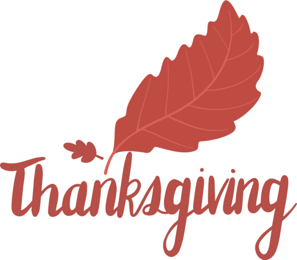 Transparent Thanksgiving Royalty-free Logo for Happy Thanksgiving for Thanksgiving