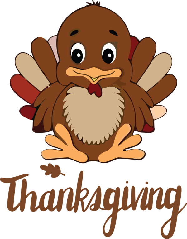 Transparent Thanksgiving Thanksgiving Turkey meat Drawing for Happy Thanksgiving for Thanksgiving