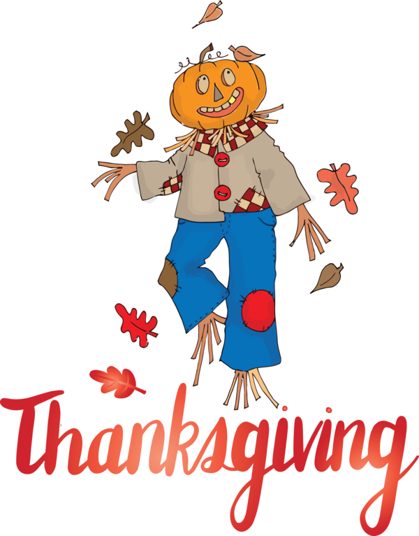 Transparent Thanksgiving Royalty-free  stock.xchng for Happy Thanksgiving for Thanksgiving