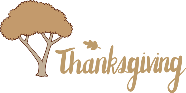 Transparent Thanksgiving Cartoon Royalty-free for Happy Thanksgiving for Thanksgiving