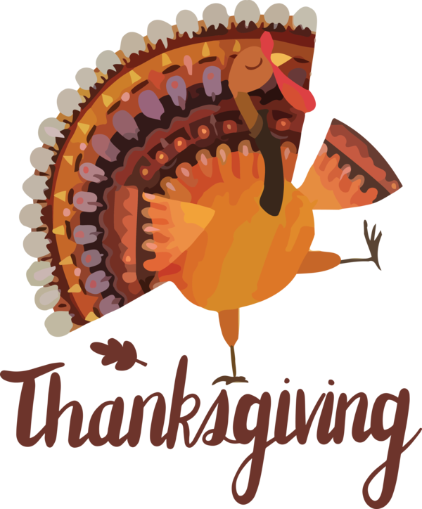 Transparent Thanksgiving Thanksgiving Thanksgiving Turkey for Happy Thanksgiving for Thanksgiving