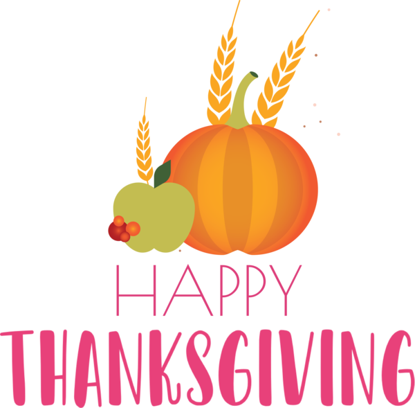 Transparent Thanksgiving Thanksgiving Onam Harvest festival for Happy Thanksgiving for Thanksgiving