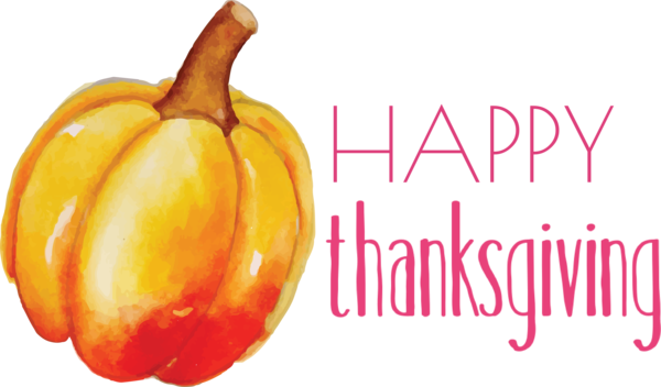 Transparent Thanksgiving Habanero Bell pepper Peppers for Happy Thanksgiving for Thanksgiving