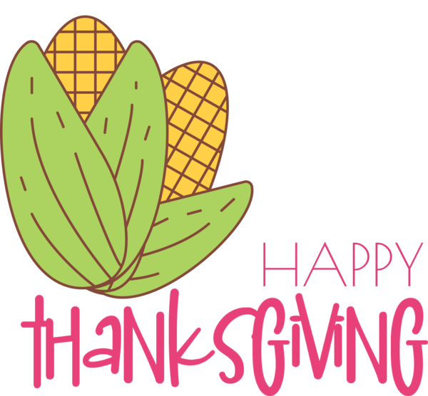 Transparent Thanksgiving Logo Leaf Meter for Happy Thanksgiving for Thanksgiving