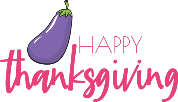 Transparent Thanksgiving JPEG Christmas Day Logo for Happy Thanksgiving for Thanksgiving