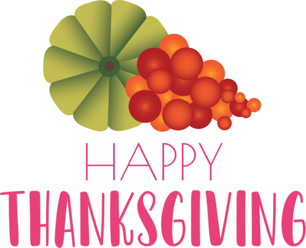 Transparent Thanksgiving Onam Thanksgiving Vegetable for Happy Thanksgiving for Thanksgiving