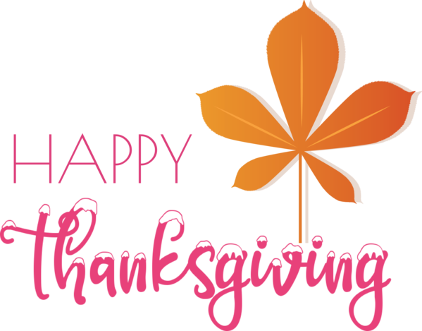 Transparent Thanksgiving Vector for Happy Thanksgiving for Thanksgiving