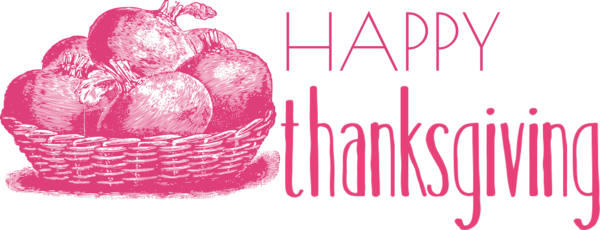 Transparent Thanksgiving Meter Font for Happy Thanksgiving for Thanksgiving