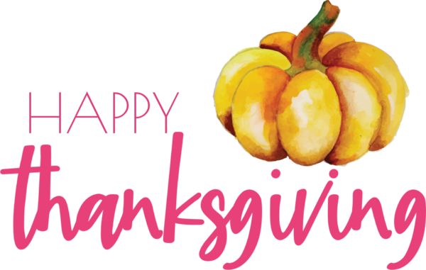 Transparent Thanksgiving Natural foods Superfood Nutraceutical for Happy Thanksgiving for Thanksgiving