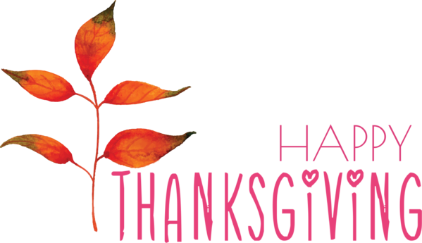 Transparent Thanksgiving Leaf Petal Meter for Happy Thanksgiving for Thanksgiving