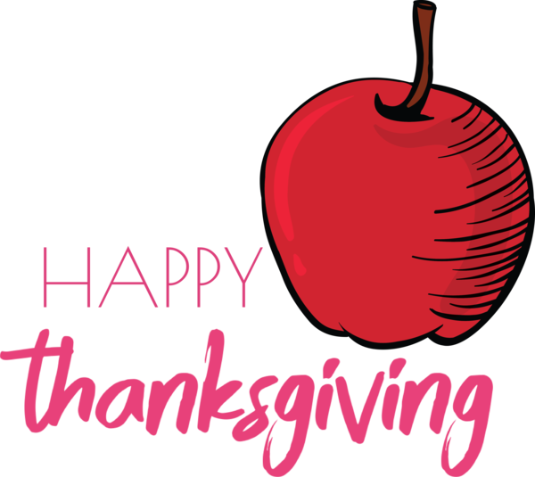 Transparent Thanksgiving Logo  Meter for Happy Thanksgiving for Thanksgiving