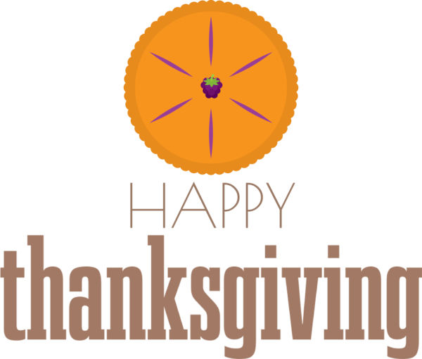 Transparent Thanksgiving Logo  Southern Living for Happy Thanksgiving for Thanksgiving