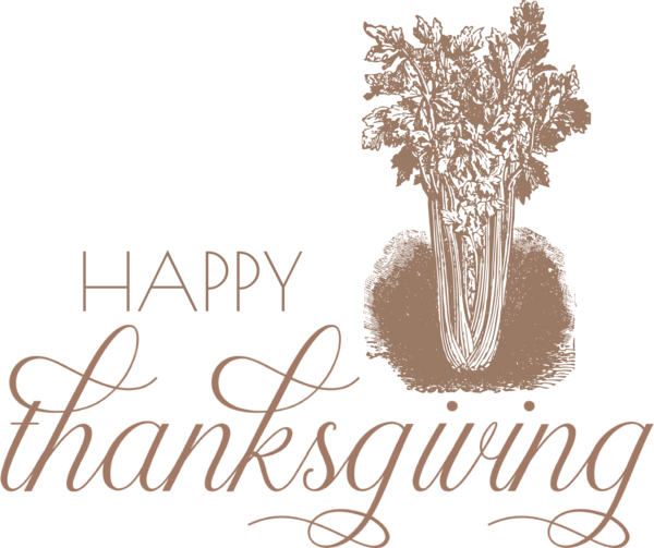Transparent Thanksgiving Królowa Górna Logo for Happy Thanksgiving for Thanksgiving