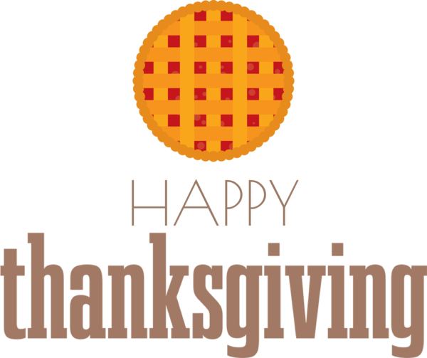 Transparent Thanksgiving Southern Living Logo for Happy Thanksgiving for Thanksgiving