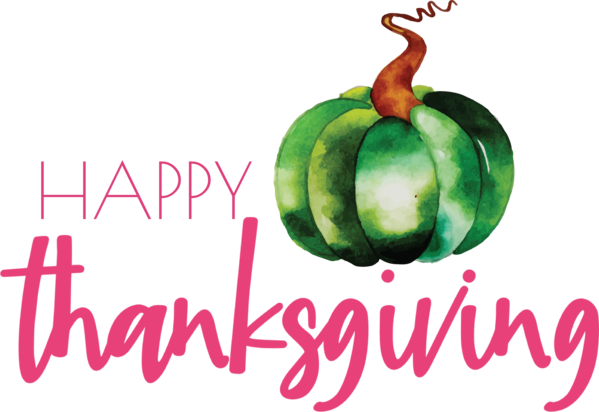 Transparent Thanksgiving Christmas Day Pumpkin Thanksgiving for Happy Thanksgiving for Thanksgiving