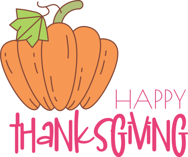 Transparent Thanksgiving Vegetable Natural foods for Happy Thanksgiving for Thanksgiving