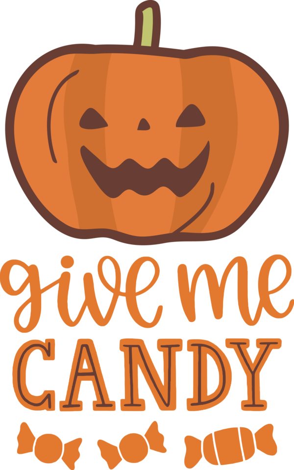 halloween-cartoon-logo-pumpkin-for-trick-or-treat-free-download-0-36-mb