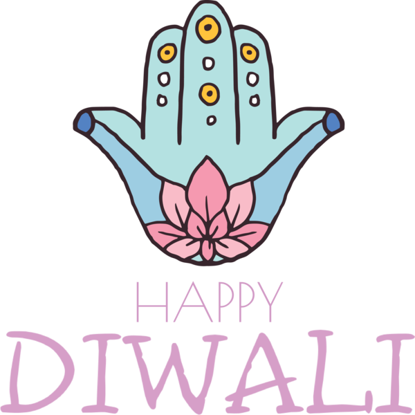 Transparent Diwali Cartoon Drawing Chicken for Happy Diwali for Diwali