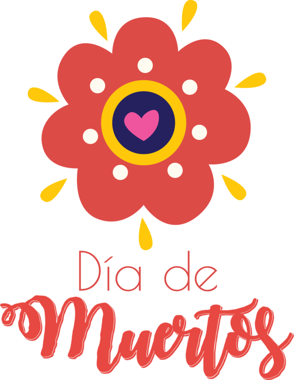 Transparent Day of the Dead Emoticon Smiley Emoji for Día de Muertos for Day Of The Dead