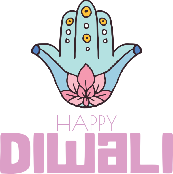 Transparent Diwali Cartoon Drawing Chicken for Happy Diwali for Diwali