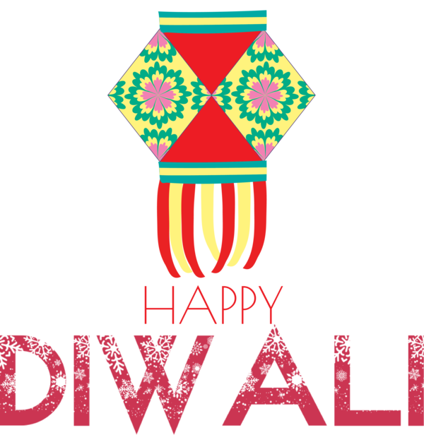 Transparent Diwali Font Google Fonts Typeface for Happy Diwali for Diwali
