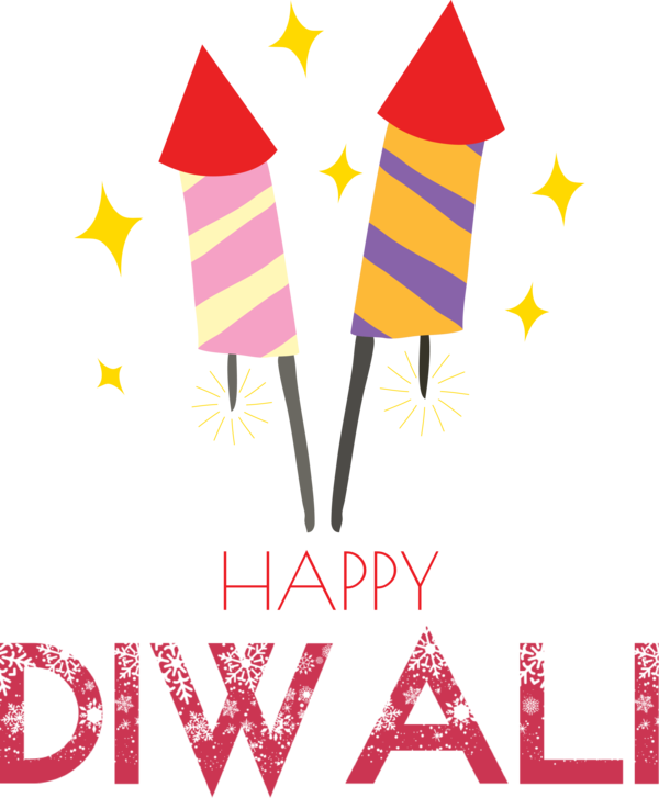 Transparent Diwali Logo Design Meter for Happy Diwali for Diwali