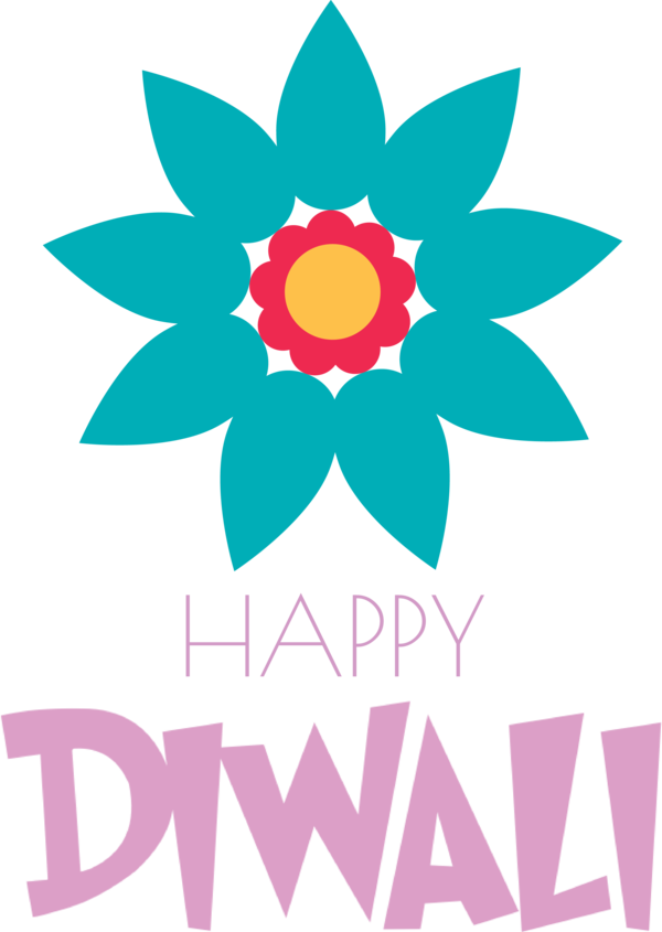 Transparent Diwali stock.xchng Royalty-free for Happy Diwali for Diwali