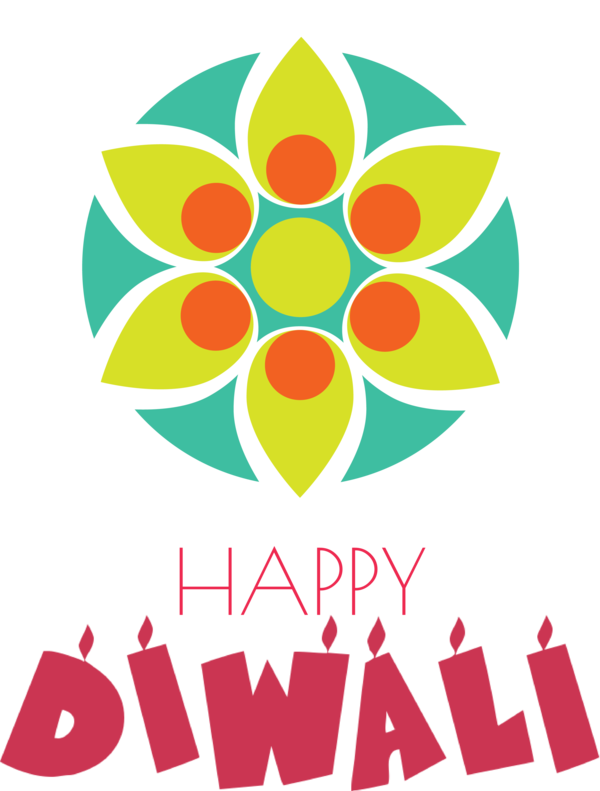 Transparent Diwali Logo for Happy Diwali for Diwali