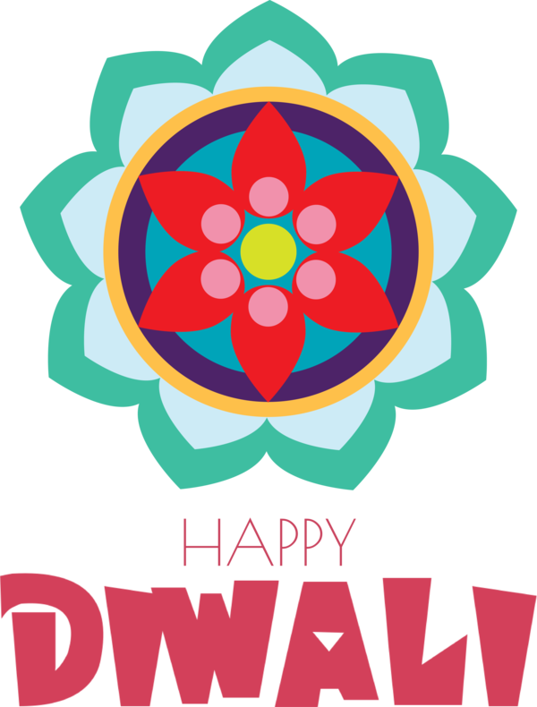Transparent Diwali Diwali Diya Holiday for Happy Diwali for Diwali