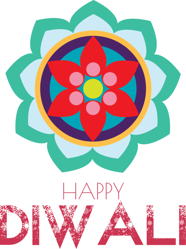 Transparent Diwali Font Transparency Diwali for Happy Diwali for Diwali