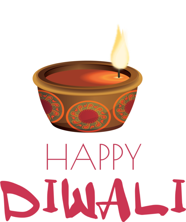 Transparent Diwali DISH Font Dish Network for Happy Diwali for Diwali