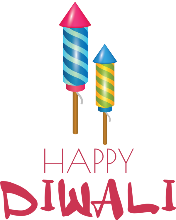 Transparent Diwali Vector Logo Diwali for Happy Diwali for Diwali