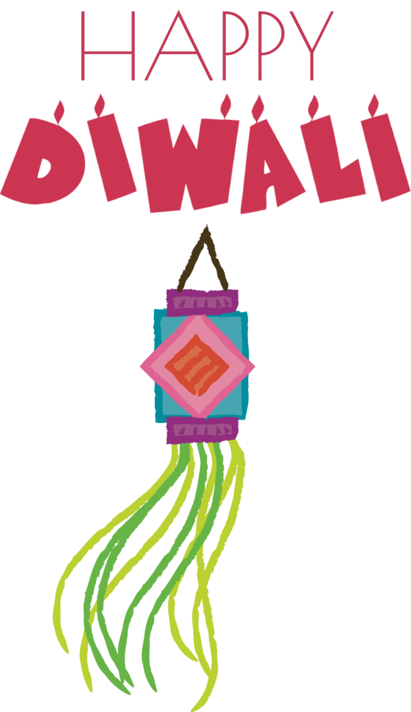 Transparent Diwali Vector Design Diwali for Happy Diwali for Diwali