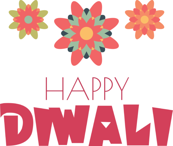 Transparent Diwali Drawing for Happy Diwali for Diwali