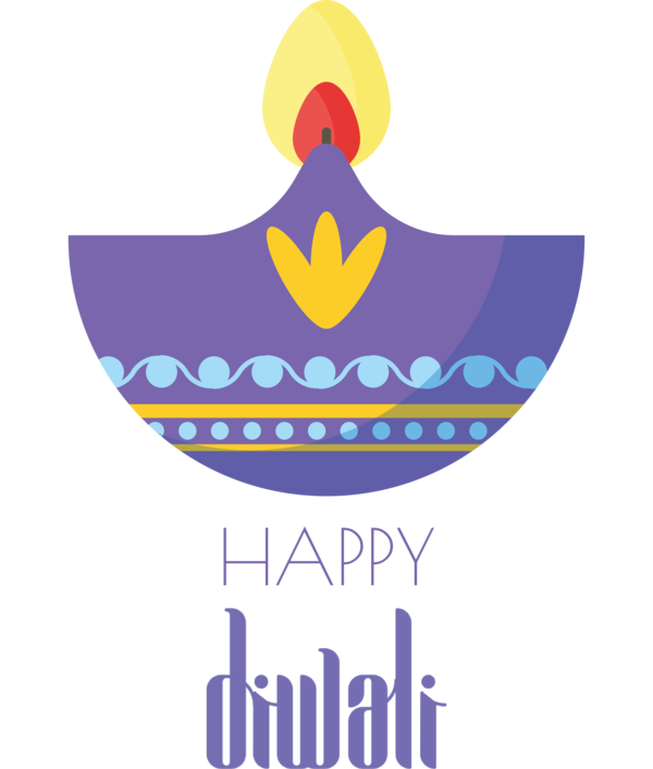 Transparent Diwali Got To Keep On Logo for Happy Diwali for Diwali