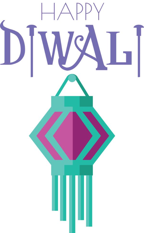 Transparent Diwali Logo Design Diagram for Happy Diwali for Diwali