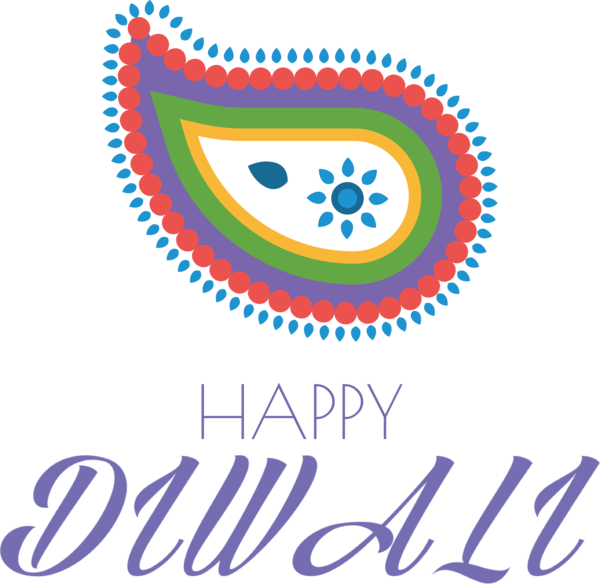 Transparent Diwali Logo Royalty-free Pixel art for Happy Diwali for Diwali