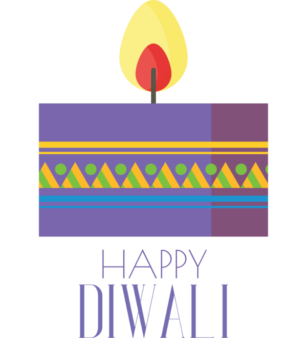 Transparent Diwali Logo Got To Keep On for Happy Diwali for Diwali
