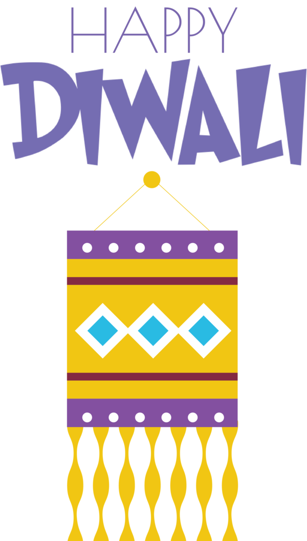 Transparent Diwali Design Line Point for Happy Diwali for Diwali